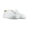 SIKA Fusion - loafers