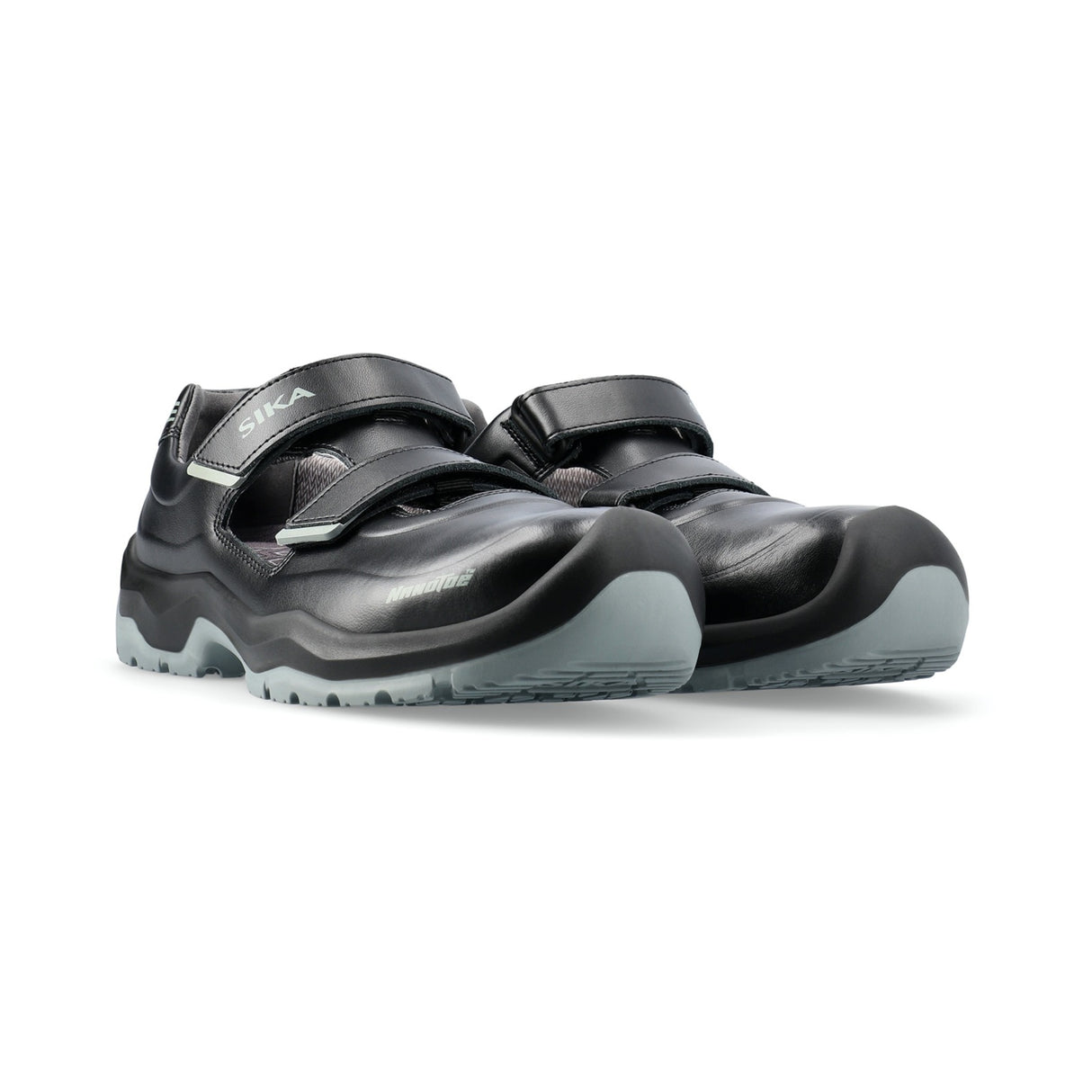 SIKA Lead - sandal