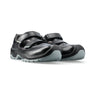 SIKA Lead - sandal