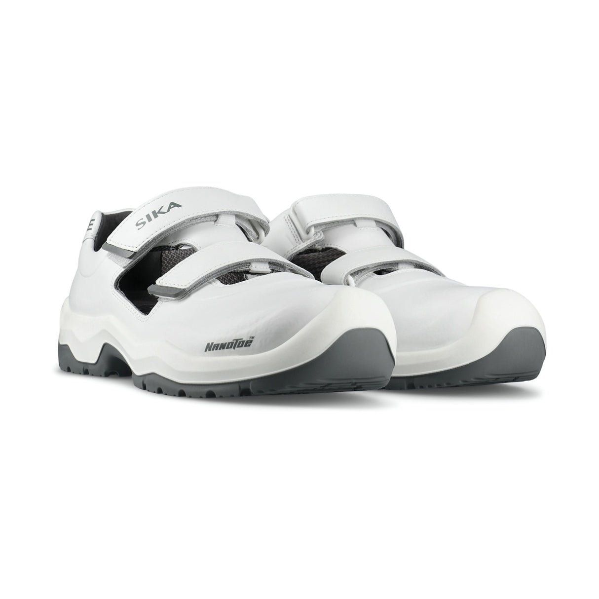 SIKA Lead - sandal