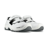 SIKA Lead - sandal
