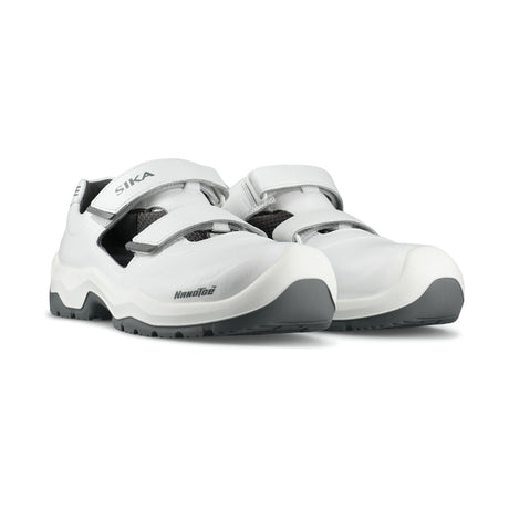 SIKA Lead - sandal