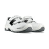 SIKA Lead - sandal