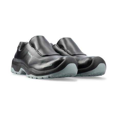 SIKA First - loafers