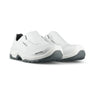 SIKA First 1.1 - loafer
