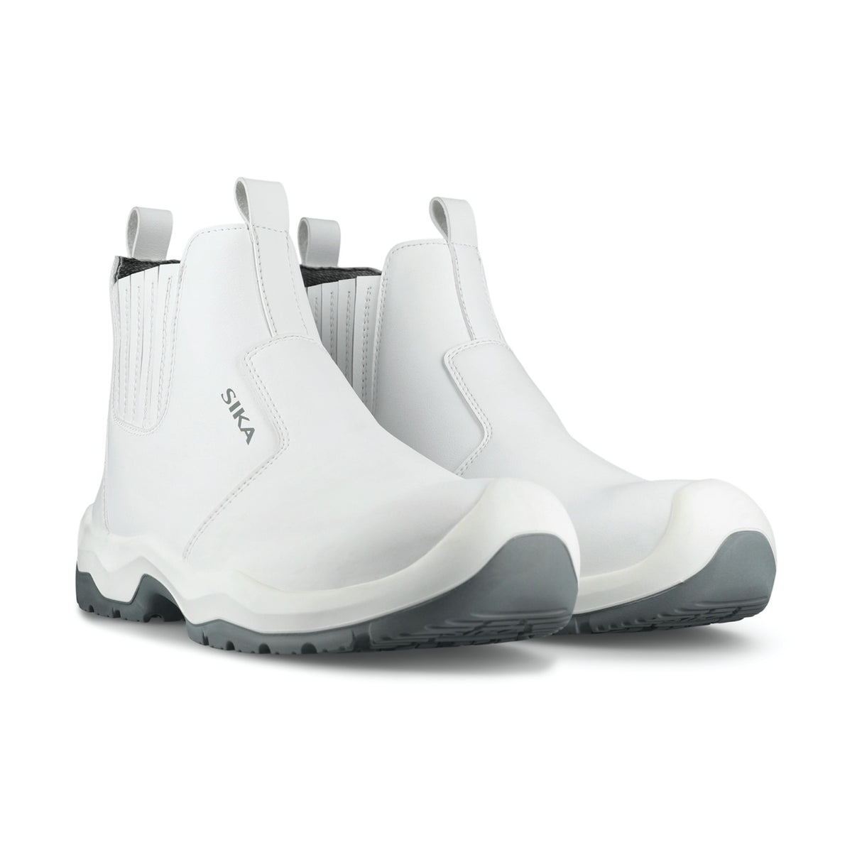 SIKA Lineboot
