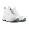 SIKA Lineboot