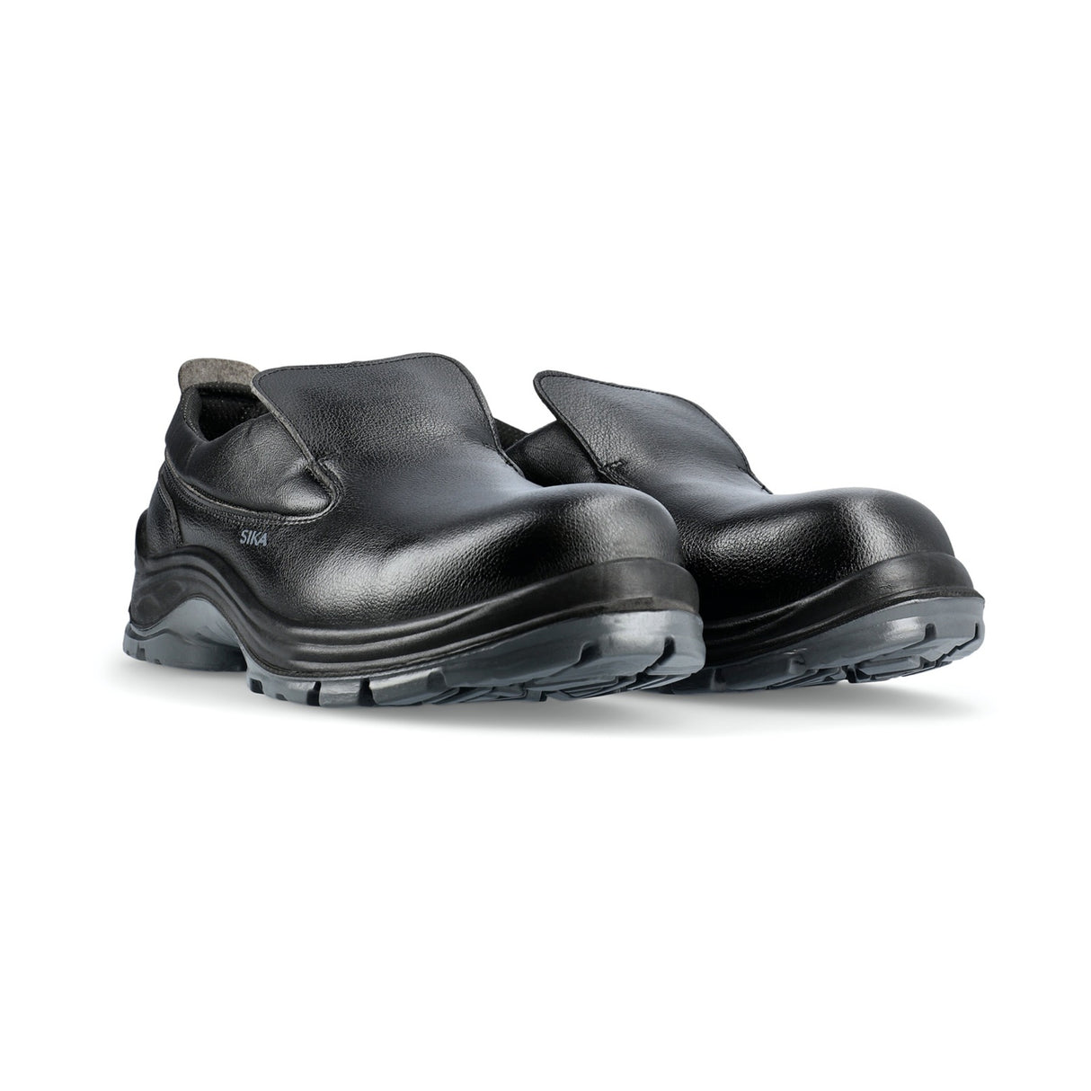SIKA Easy Low - Loafers