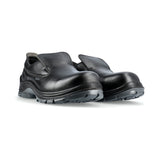 SIKA Easy Low - Loafers