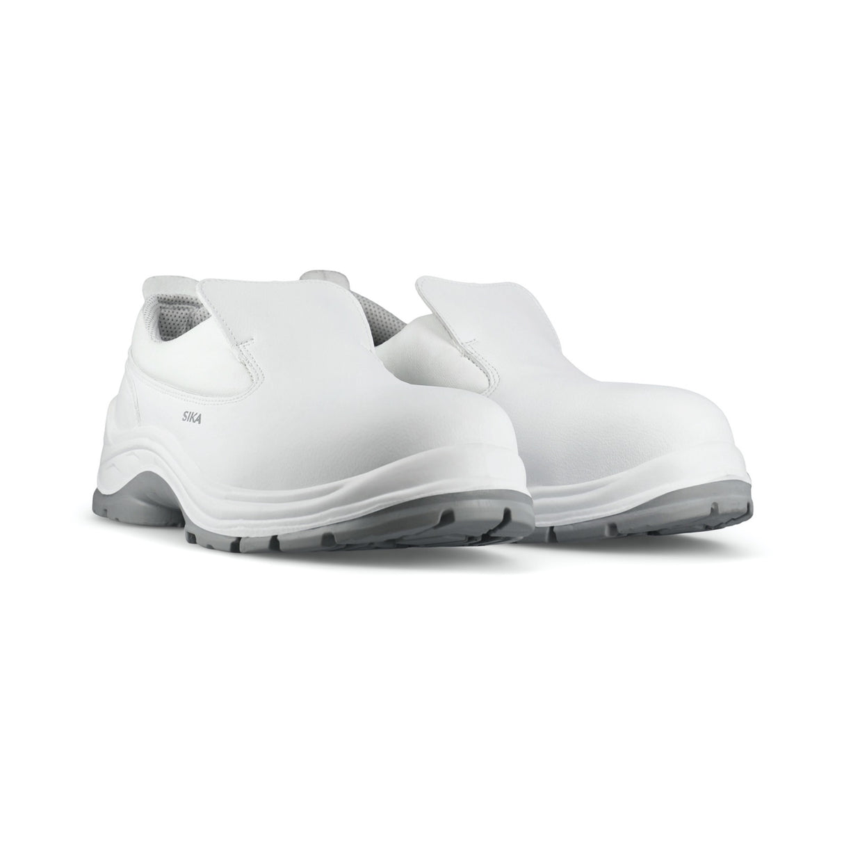 SIKA Easy Low - Loafers