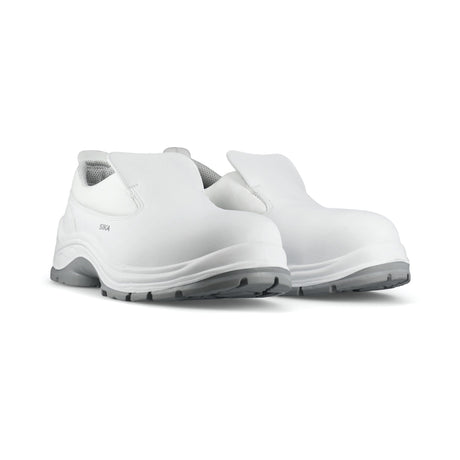 SIKA Easy Low - Loafers