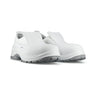 SIKA Easy Low - Loafers