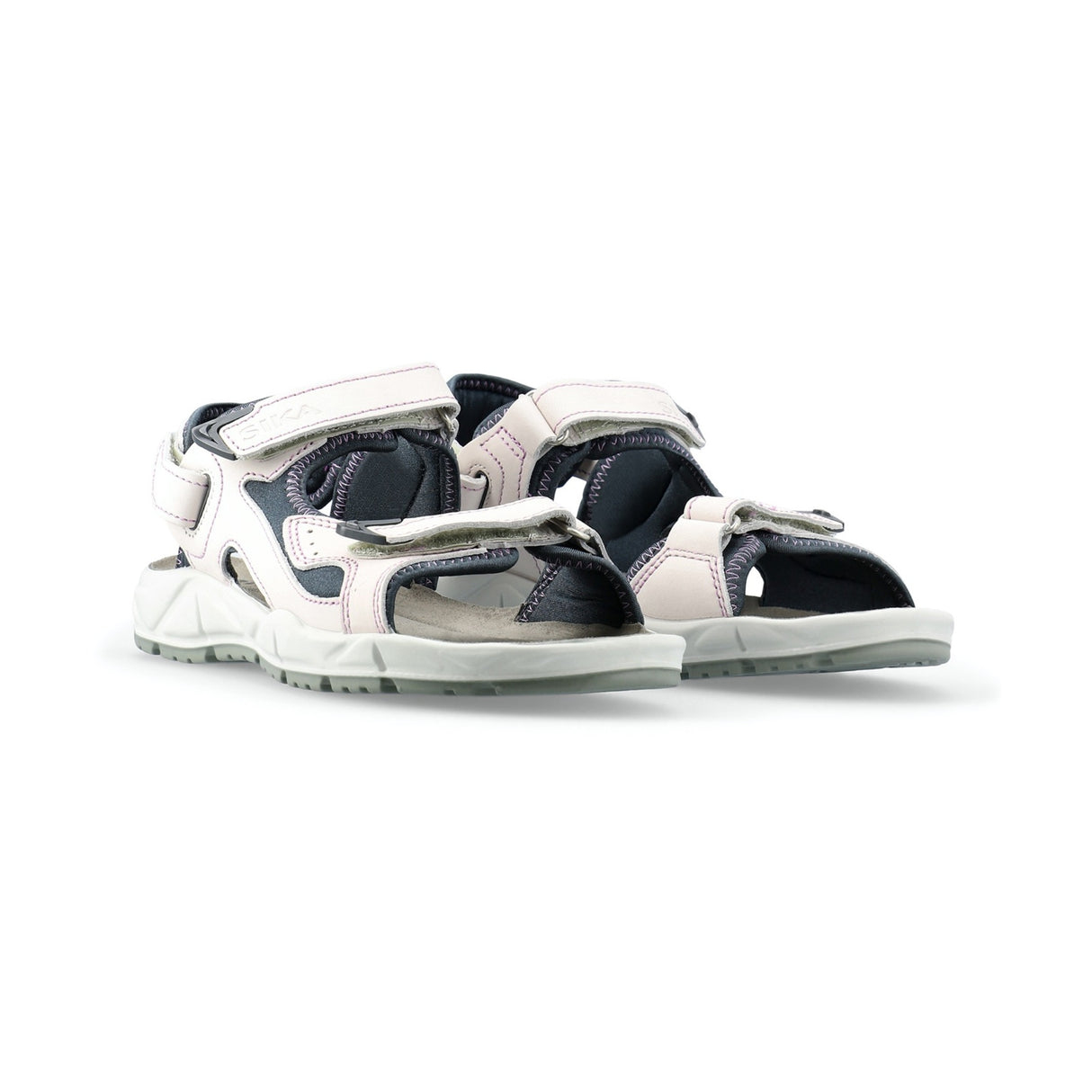 SIKA SIKA Motion Sandal