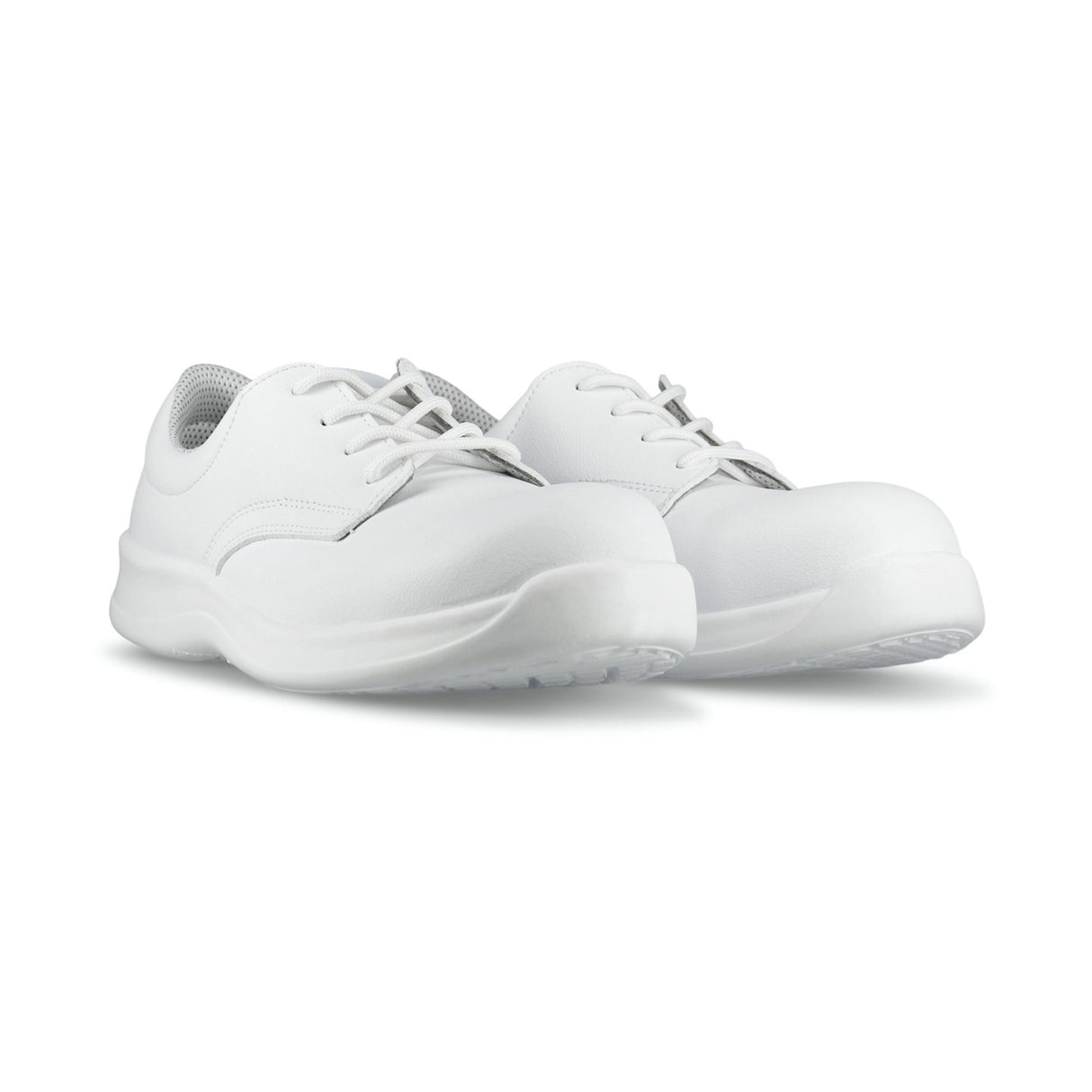 SIKA Select shoe