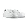 SIKA Select shoe