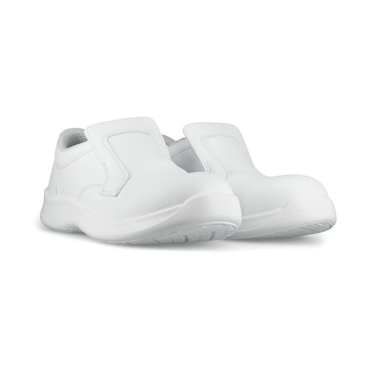 SIKA Select Slip-On - Slipper
