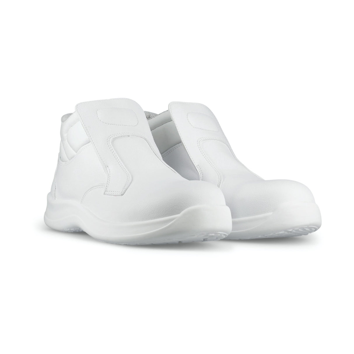 SIKA Select Slip-On Low Boot