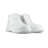 SIKA Select Slip-On Low Boot