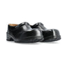 SIKA Comfort - med hälkappa