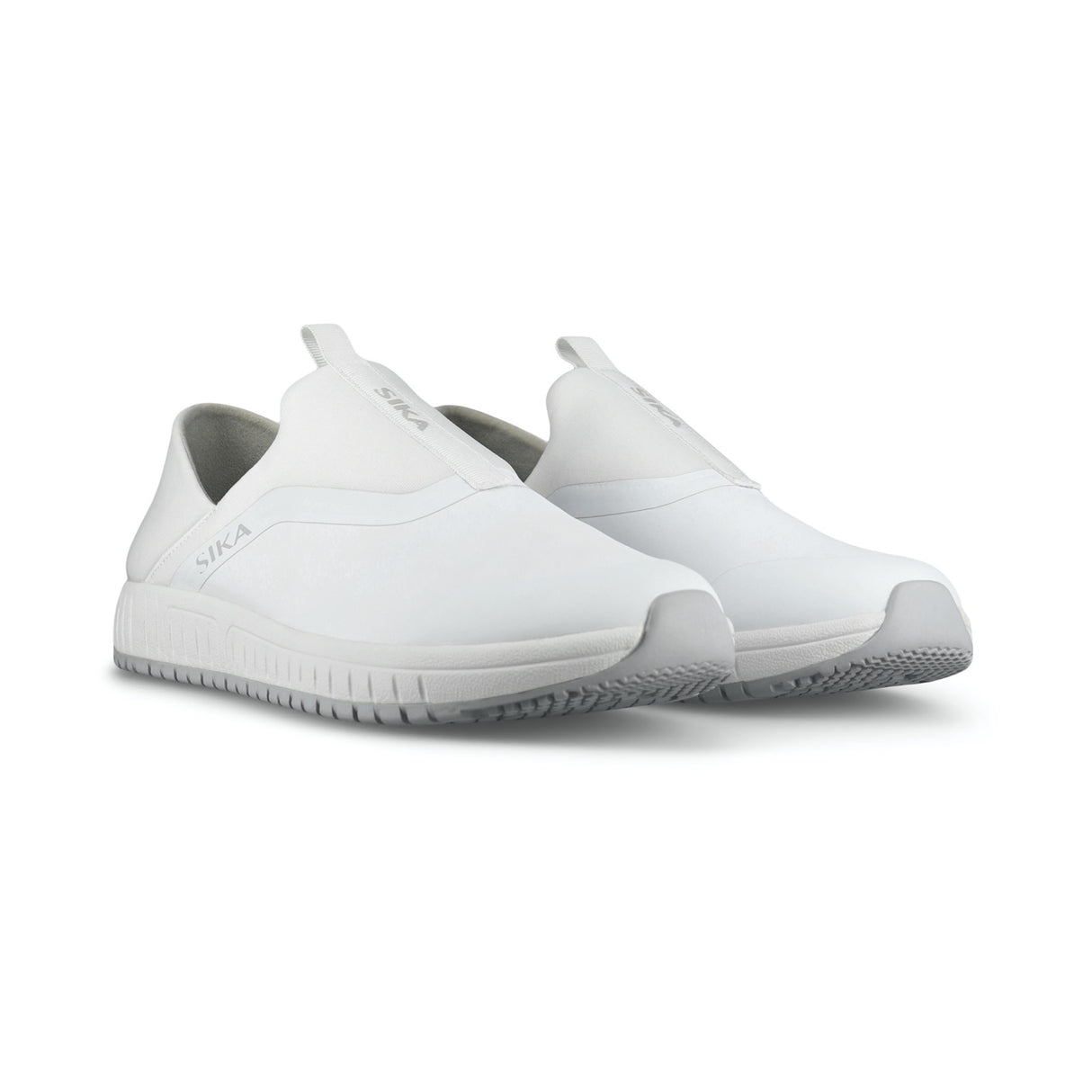 SIKA Energy Slip on