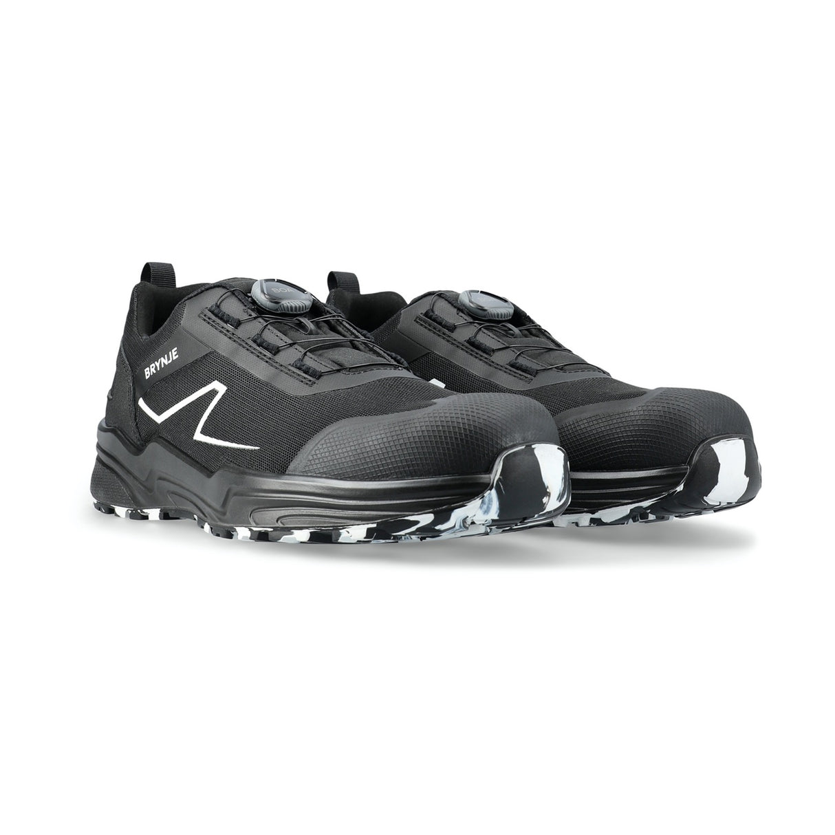 SIKA Shadow S1PL SR