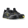 SIKA Bolt S1PL SR