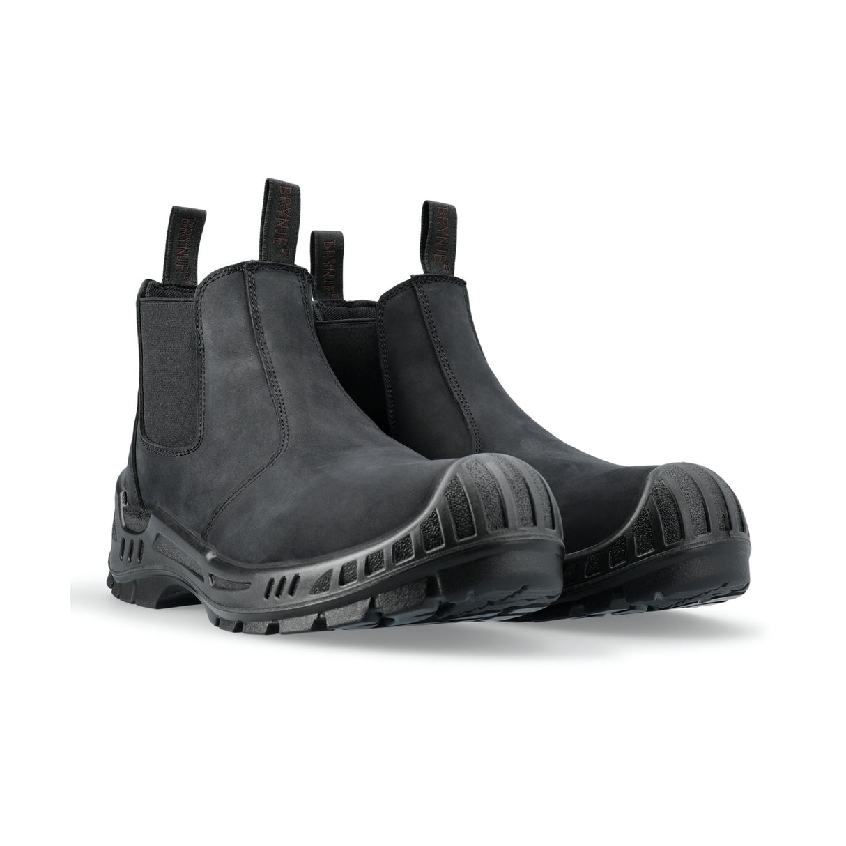 SIKA Tasmania 3.0