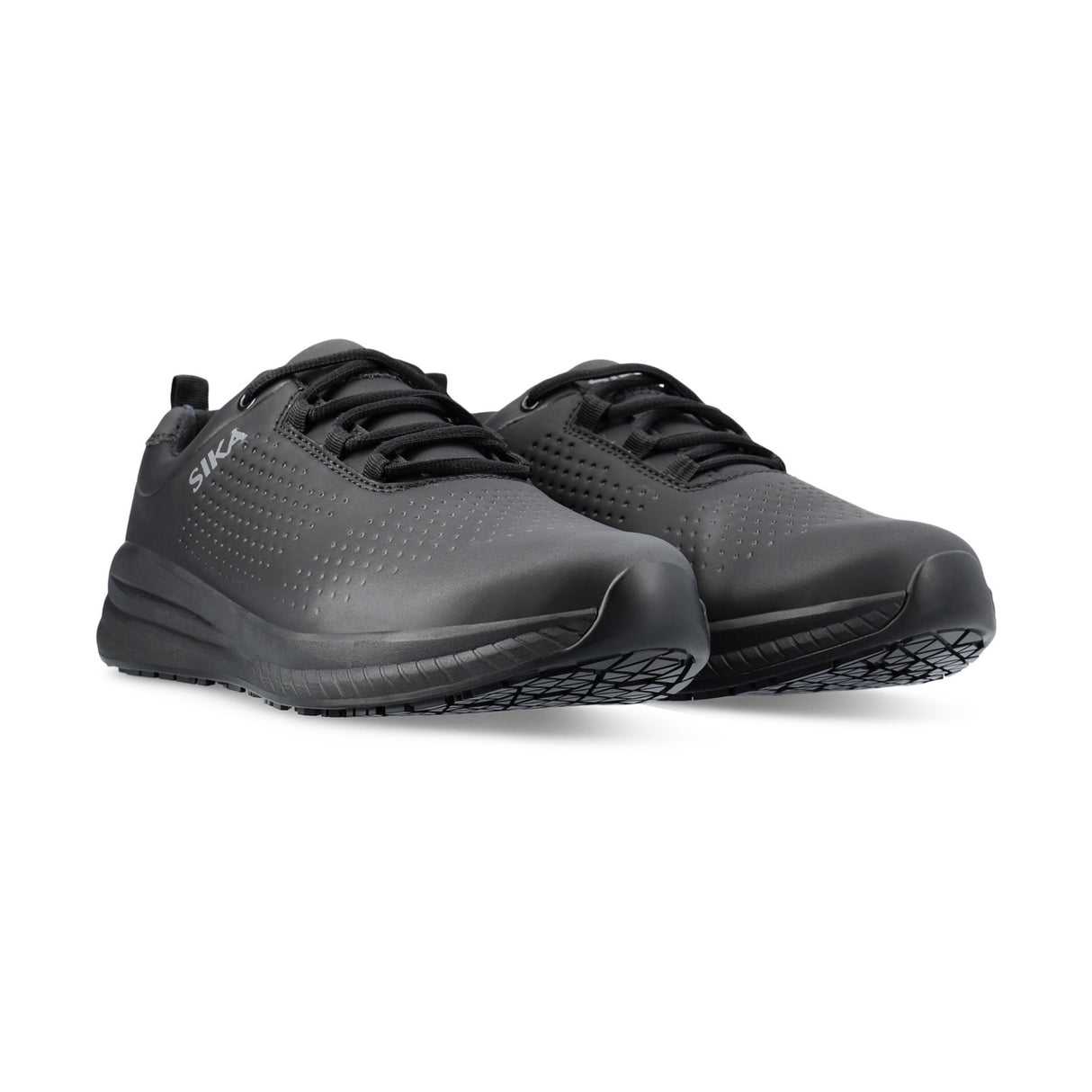 SIKA Dynamic O2 SRC