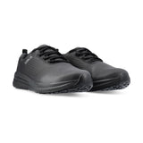 SIKA Dynamic O2 SRC
