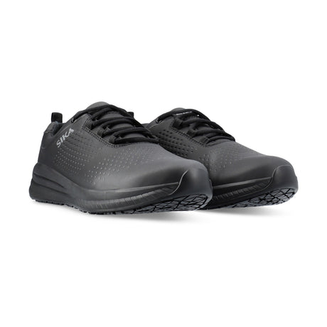 SIKA Dynamic O2 SRC