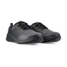 SIKA Dynamic O2 SRC