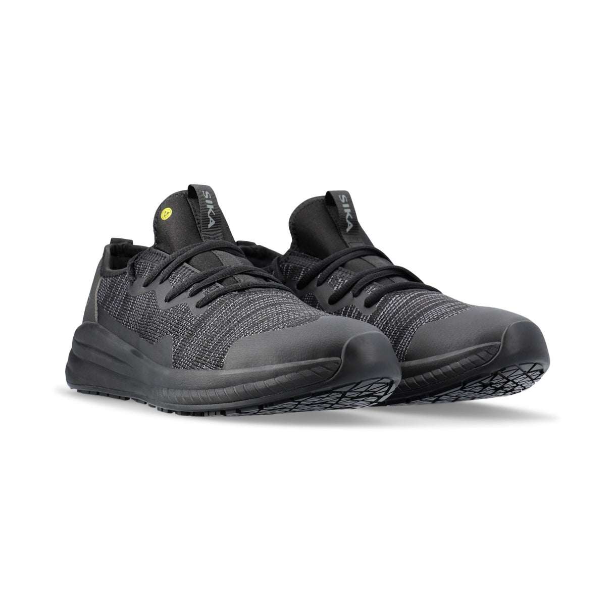 SIKA Comfit O1 SRC