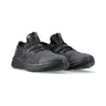 SIKA Comfit O1 SRC