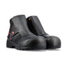 SIKA Welder Protection S3 SRC
