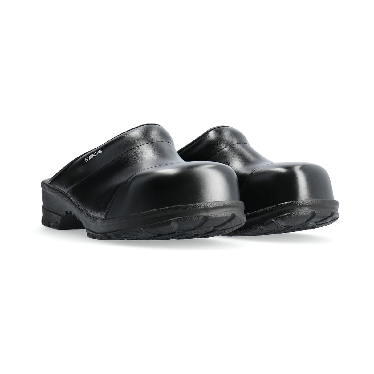 SIKA Comfort - mjuk toffel