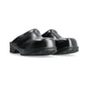 SIKA Comfort - mjuk toffel