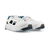 SIKA Cloud Open Shoe BOA®