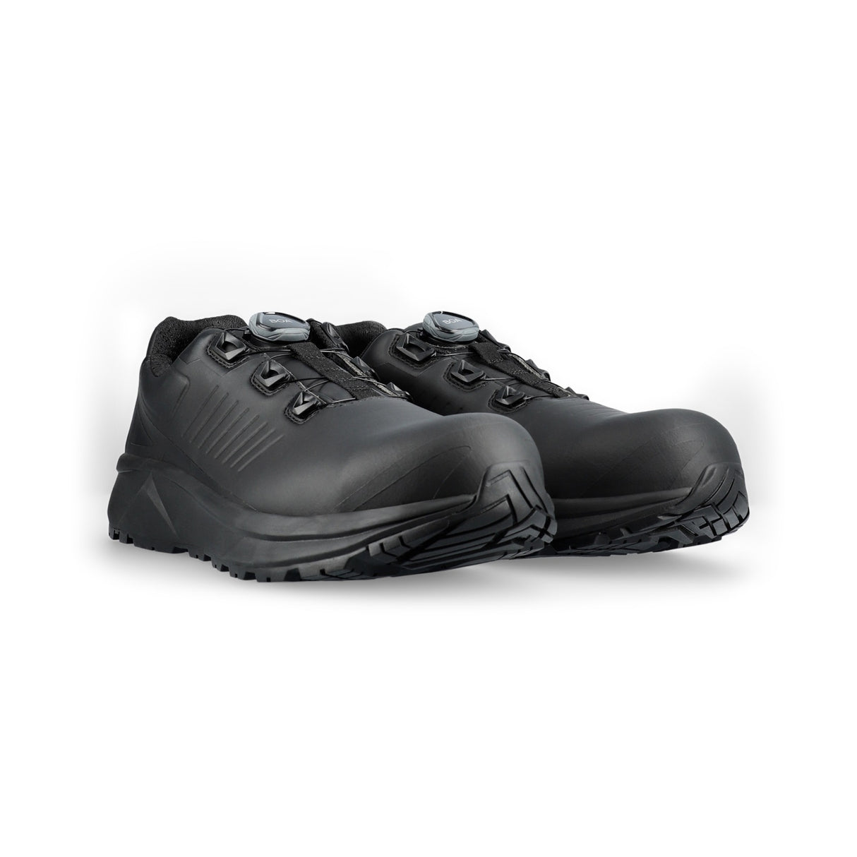SIKA Cloud Microfiber BOA®