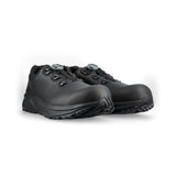 SIKA Cloud Microfiber BOA®
