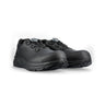 SIKA Cloud Microfiber BOA®