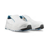 SIKA Cloud Slip-on S2 SR