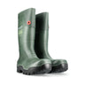 SIKA Fieldpro Thermo+ Green