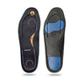 SIKA Ultimate FootFit - low