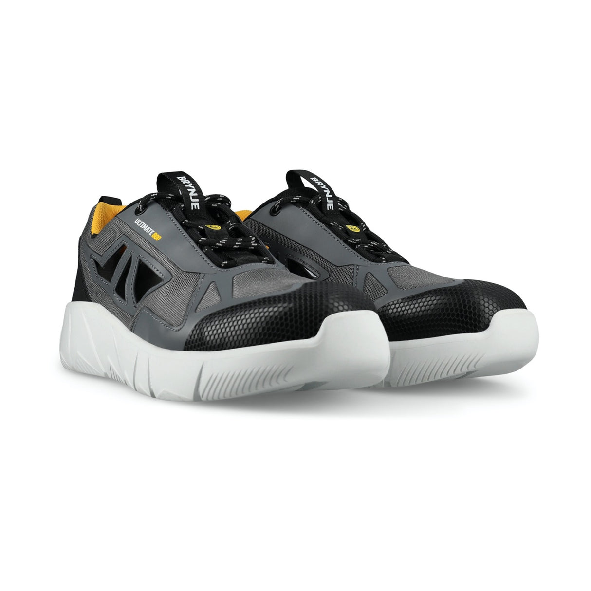 SIKA Meteor S1 SRC