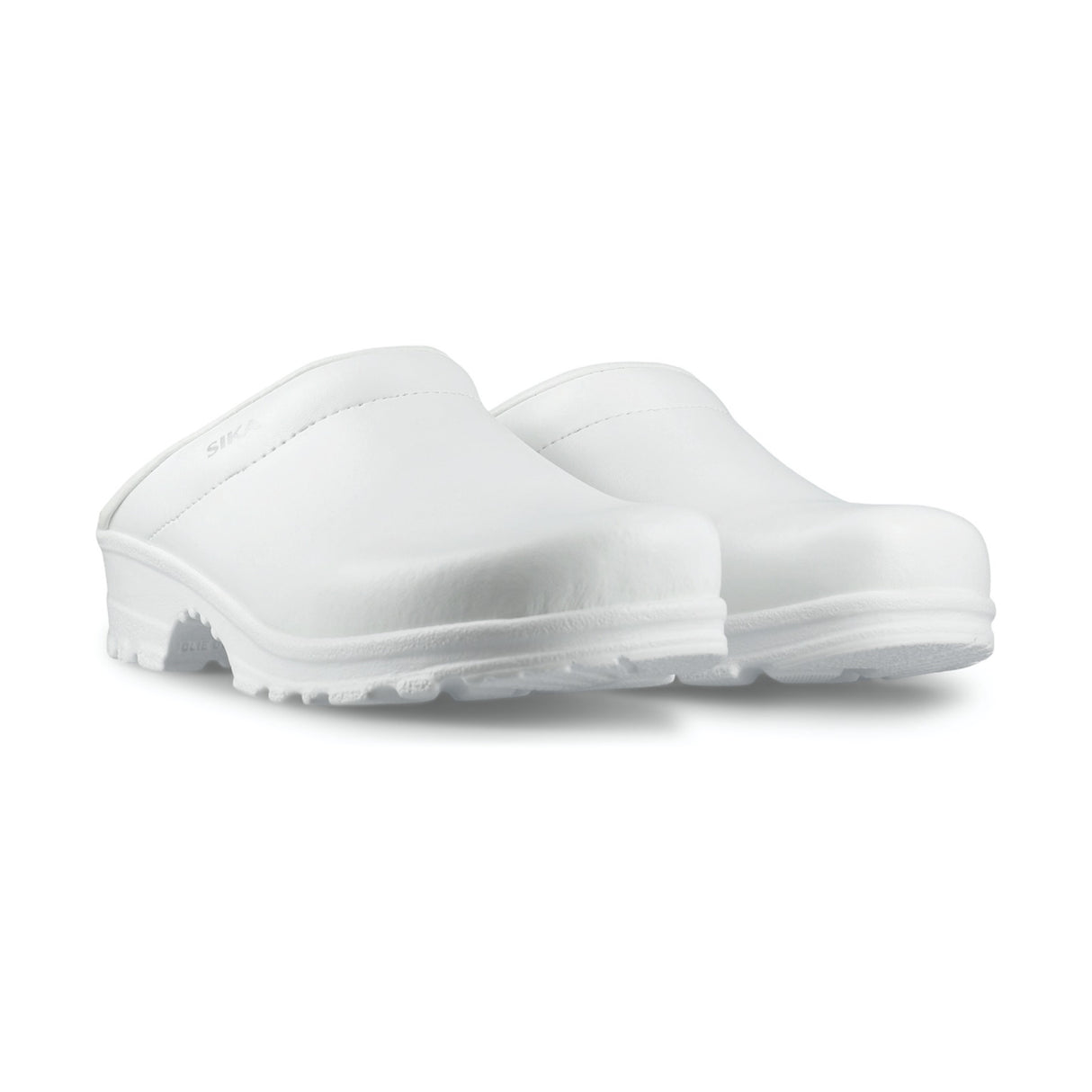 SIKA Flex LBS - mjuk toffel