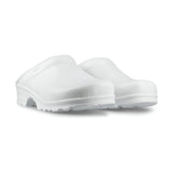 SIKA Flex LBS - mjuk toffel