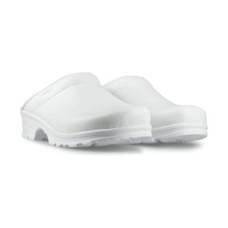 SIKA Flex LBS - mjuk toffel