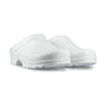 SIKA Flex LBS - mjuk toffel