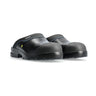 SIKA Flex Light - mjuk toffel