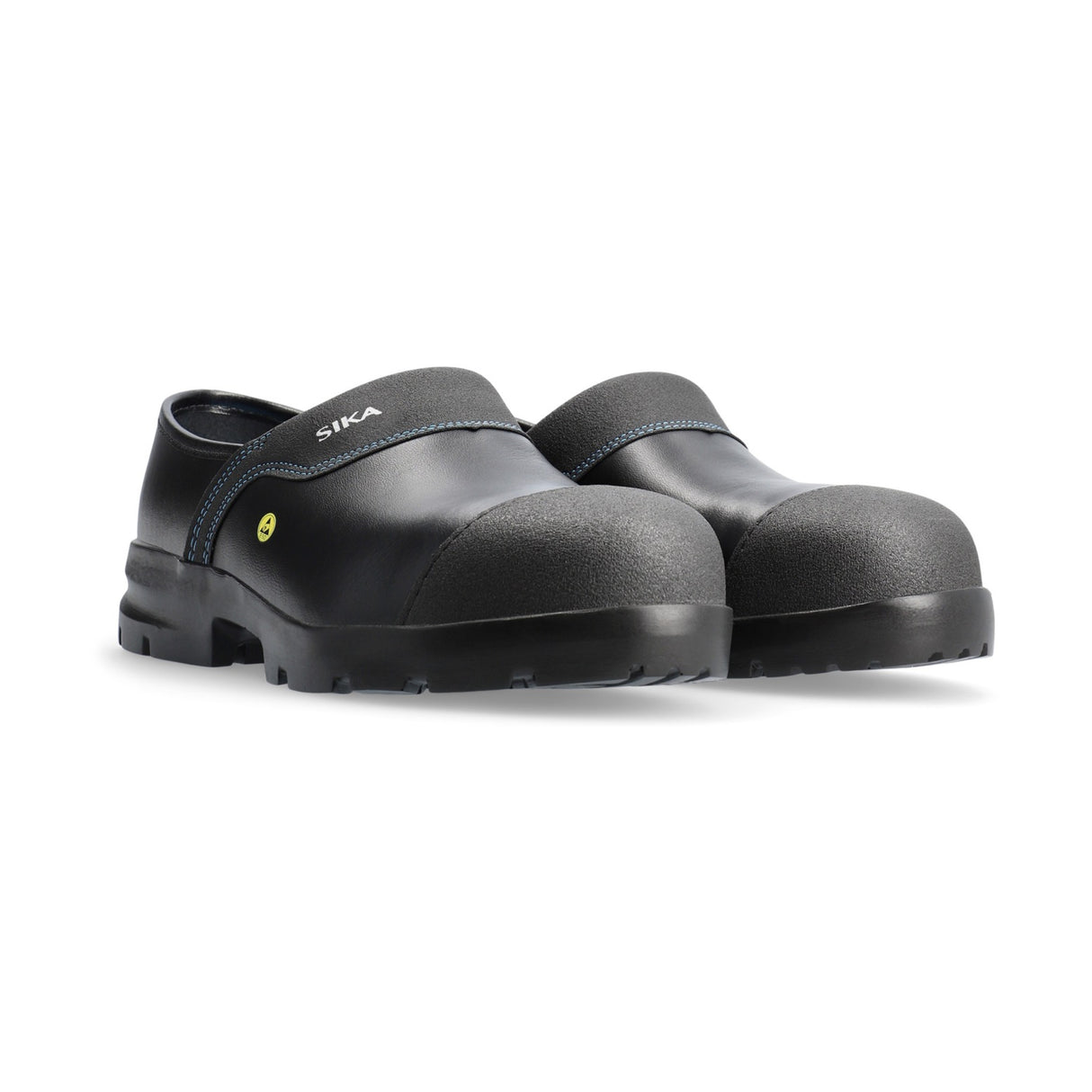 SIKA Flex Light - med hälkappa